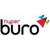 Franchise HYPERBURO