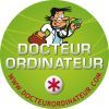Franchise DOCTEUR ORDINATEUR