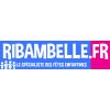 Franchise A LA RIBAMBELLE