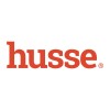 Franchise HUSSE