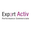 Franchise EXPERT ACTIV