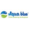 Franchise AQUA BLUE