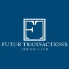 Franchise FUTUR TRANSACTIONS