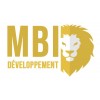 Franchise MBI DEVELOPPEMENT