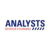Franchise ANALYSTS