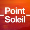 Franchise POINT SOLEIL