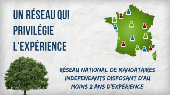 Sextant France