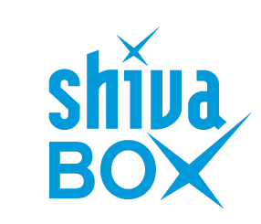 shiva box